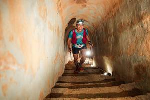 BIB: 
                            <button type="button" onclick="openModal(26259794)" class="btn btn-primary btn-sm float-right btn-popup" data-toggle="modal" data-target=".modal-high-quality">
                        <i class="fas fa-shopping-cart"></i> Add to Cart
                    </button>
                                            <button type="button" onclick="isThisMe(26259794, true)" class="btn btn-success btn-sm float-right btn-popup btn-isme hidden" data-toggle="tooltip" data-placement="bottom" title="นี่คือรูปของคุณใช่ไหม คลิกที่นี่เพื่อเอาเข้าอัลบั้ม">
                        <i class="fas fa-plus"></i> Add to album
                    </button>
                    <button type="button" onclick="isThisMe(26259794, false)" class="btn btn-warning btn-sm float-right btn-popup btn-isnotme hidden">
                        <i class="fas fa-ban"></i> Remove from album
                    </button>