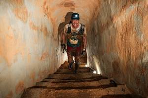 BIB: 
                            <button type="button" onclick="openModal(26262382)" class="btn btn-primary btn-sm float-right btn-popup" data-toggle="modal" data-target=".modal-high-quality">
                        <i class="fas fa-shopping-cart"></i> Add to Cart
                    </button>
                                            <button type="button" onclick="isThisMe(26262382, true)" class="btn btn-success btn-sm float-right btn-popup btn-isme hidden" data-toggle="tooltip" data-placement="bottom" title="นี่คือรูปของคุณใช่ไหม คลิกที่นี่เพื่อเอาเข้าอัลบั้ม">
                        <i class="fas fa-plus"></i> Add to album
                    </button>
                    <button type="button" onclick="isThisMe(26262382, false)" class="btn btn-warning btn-sm float-right btn-popup btn-isnotme hidden">
                        <i class="fas fa-ban"></i> Remove from album
                    </button>