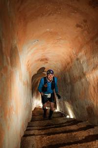 BIB: 
                            <button type="button" onclick="openModal(26261582)" class="btn btn-primary btn-sm float-right btn-popup" data-toggle="modal" data-target=".modal-high-quality">
                        <i class="fas fa-shopping-cart"></i> Add to Cart
                    </button>
                                            <button type="button" onclick="isThisMe(26261582, true)" class="btn btn-success btn-sm float-right btn-popup btn-isme hidden" data-toggle="tooltip" data-placement="bottom" title="นี่คือรูปของคุณใช่ไหม คลิกที่นี่เพื่อเอาเข้าอัลบั้ม">
                        <i class="fas fa-plus"></i> Add to album
                    </button>
                    <button type="button" onclick="isThisMe(26261582, false)" class="btn btn-warning btn-sm float-right btn-popup btn-isnotme hidden">
                        <i class="fas fa-ban"></i> Remove from album
                    </button>