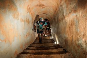 BIB: 
                            <button type="button" onclick="openModal(26262331)" class="btn btn-primary btn-sm float-right btn-popup" data-toggle="modal" data-target=".modal-high-quality">
                        <i class="fas fa-shopping-cart"></i> Add to Cart
                    </button>
                                            <button type="button" onclick="isThisMe(26262331, true)" class="btn btn-success btn-sm float-right btn-popup btn-isme hidden" data-toggle="tooltip" data-placement="bottom" title="นี่คือรูปของคุณใช่ไหม คลิกที่นี่เพื่อเอาเข้าอัลบั้ม">
                        <i class="fas fa-plus"></i> Add to album
                    </button>
                    <button type="button" onclick="isThisMe(26262331, false)" class="btn btn-warning btn-sm float-right btn-popup btn-isnotme hidden">
                        <i class="fas fa-ban"></i> Remove from album
                    </button>