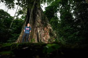 BIB: 
                            <button type="button" onclick="openModal(26260974)" class="btn btn-primary btn-sm float-right btn-popup" data-toggle="modal" data-target=".modal-high-quality">
                        <i class="fas fa-shopping-cart"></i> Add to Cart
                    </button>
                                            <button type="button" onclick="isThisMe(26260974, true)" class="btn btn-success btn-sm float-right btn-popup btn-isme hidden" data-toggle="tooltip" data-placement="bottom" title="นี่คือรูปของคุณใช่ไหม คลิกที่นี่เพื่อเอาเข้าอัลบั้ม">
                        <i class="fas fa-plus"></i> Add to album
                    </button>
                    <button type="button" onclick="isThisMe(26260974, false)" class="btn btn-warning btn-sm float-right btn-popup btn-isnotme hidden">
                        <i class="fas fa-ban"></i> Remove from album
                    </button>