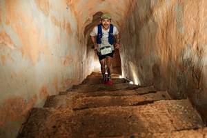 BIB: 
                            <button type="button" onclick="openModal(26261693)" class="btn btn-primary btn-sm float-right btn-popup" data-toggle="modal" data-target=".modal-high-quality">
                        <i class="fas fa-shopping-cart"></i> Add to Cart
                    </button>
                                            <button type="button" onclick="isThisMe(26261693, true)" class="btn btn-success btn-sm float-right btn-popup btn-isme hidden" data-toggle="tooltip" data-placement="bottom" title="นี่คือรูปของคุณใช่ไหม คลิกที่นี่เพื่อเอาเข้าอัลบั้ม">
                        <i class="fas fa-plus"></i> Add to album
                    </button>
                    <button type="button" onclick="isThisMe(26261693, false)" class="btn btn-warning btn-sm float-right btn-popup btn-isnotme hidden">
                        <i class="fas fa-ban"></i> Remove from album
                    </button>