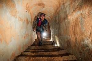 BIB: 
                            <button type="button" onclick="openModal(26261968)" class="btn btn-primary btn-sm float-right btn-popup" data-toggle="modal" data-target=".modal-high-quality">
                        <i class="fas fa-shopping-cart"></i> Add to Cart
                    </button>
                                            <button type="button" onclick="isThisMe(26261968, true)" class="btn btn-success btn-sm float-right btn-popup btn-isme hidden" data-toggle="tooltip" data-placement="bottom" title="นี่คือรูปของคุณใช่ไหม คลิกที่นี่เพื่อเอาเข้าอัลบั้ม">
                        <i class="fas fa-plus"></i> Add to album
                    </button>
                    <button type="button" onclick="isThisMe(26261968, false)" class="btn btn-warning btn-sm float-right btn-popup btn-isnotme hidden">
                        <i class="fas fa-ban"></i> Remove from album
                    </button>