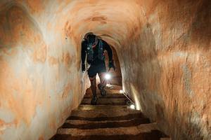 BIB: 
                            <button type="button" onclick="openModal(26262273)" class="btn btn-primary btn-sm float-right btn-popup" data-toggle="modal" data-target=".modal-high-quality">
                        <i class="fas fa-shopping-cart"></i> Add to Cart
                    </button>
                                            <button type="button" onclick="isThisMe(26262273, true)" class="btn btn-success btn-sm float-right btn-popup btn-isme hidden" data-toggle="tooltip" data-placement="bottom" title="นี่คือรูปของคุณใช่ไหม คลิกที่นี่เพื่อเอาเข้าอัลบั้ม">
                        <i class="fas fa-plus"></i> Add to album
                    </button>
                    <button type="button" onclick="isThisMe(26262273, false)" class="btn btn-warning btn-sm float-right btn-popup btn-isnotme hidden">
                        <i class="fas fa-ban"></i> Remove from album
                    </button>