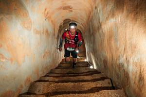 BIB: 
                            <button type="button" onclick="openModal(26262287)" class="btn btn-primary btn-sm float-right btn-popup" data-toggle="modal" data-target=".modal-high-quality">
                        <i class="fas fa-shopping-cart"></i> Add to Cart
                    </button>
                                            <button type="button" onclick="isThisMe(26262287, true)" class="btn btn-success btn-sm float-right btn-popup btn-isme hidden" data-toggle="tooltip" data-placement="bottom" title="นี่คือรูปของคุณใช่ไหม คลิกที่นี่เพื่อเอาเข้าอัลบั้ม">
                        <i class="fas fa-plus"></i> Add to album
                    </button>
                    <button type="button" onclick="isThisMe(26262287, false)" class="btn btn-warning btn-sm float-right btn-popup btn-isnotme hidden">
                        <i class="fas fa-ban"></i> Remove from album
                    </button>