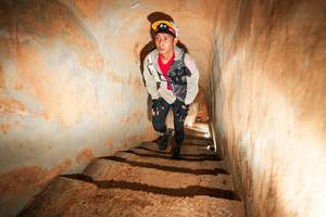 BIB: 
                            <button type="button" onclick="openModal(26259927)" class="btn btn-primary btn-sm float-right btn-popup" data-toggle="modal" data-target=".modal-high-quality">
                        <i class="fas fa-shopping-cart"></i> Add to Cart
                    </button>
                                            <button type="button" onclick="isThisMe(26259927, true)" class="btn btn-success btn-sm float-right btn-popup btn-isme hidden" data-toggle="tooltip" data-placement="bottom" title="นี่คือรูปของคุณใช่ไหม คลิกที่นี่เพื่อเอาเข้าอัลบั้ม">
                        <i class="fas fa-plus"></i> Add to album
                    </button>
                    <button type="button" onclick="isThisMe(26259927, false)" class="btn btn-warning btn-sm float-right btn-popup btn-isnotme hidden">
                        <i class="fas fa-ban"></i> Remove from album
                    </button>