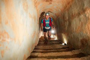 BIB: 
                            <button type="button" onclick="openModal(26259793)" class="btn btn-primary btn-sm float-right btn-popup" data-toggle="modal" data-target=".modal-high-quality">
                        <i class="fas fa-shopping-cart"></i> Add to Cart
                    </button>
                                            <button type="button" onclick="isThisMe(26259793, true)" class="btn btn-success btn-sm float-right btn-popup btn-isme hidden" data-toggle="tooltip" data-placement="bottom" title="นี่คือรูปของคุณใช่ไหม คลิกที่นี่เพื่อเอาเข้าอัลบั้ม">
                        <i class="fas fa-plus"></i> Add to album
                    </button>
                    <button type="button" onclick="isThisMe(26259793, false)" class="btn btn-warning btn-sm float-right btn-popup btn-isnotme hidden">
                        <i class="fas fa-ban"></i> Remove from album
                    </button>