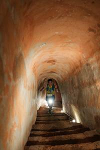 BIB: 
                            <button type="button" onclick="openModal(26261606)" class="btn btn-primary btn-sm float-right btn-popup" data-toggle="modal" data-target=".modal-high-quality">
                        <i class="fas fa-shopping-cart"></i> Add to Cart
                    </button>
                                            <button type="button" onclick="isThisMe(26261606, true)" class="btn btn-success btn-sm float-right btn-popup btn-isme hidden" data-toggle="tooltip" data-placement="bottom" title="นี่คือรูปของคุณใช่ไหม คลิกที่นี่เพื่อเอาเข้าอัลบั้ม">
                        <i class="fas fa-plus"></i> Add to album
                    </button>
                    <button type="button" onclick="isThisMe(26261606, false)" class="btn btn-warning btn-sm float-right btn-popup btn-isnotme hidden">
                        <i class="fas fa-ban"></i> Remove from album
                    </button>