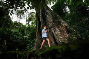 BIB: 
                            <button type="button" onclick="openModal(26260482)" class="btn btn-primary btn-sm float-right btn-popup" data-toggle="modal" data-target=".modal-high-quality">
                        <i class="fas fa-shopping-cart"></i> Add to Cart
                    </button>
                                            <button type="button" onclick="isThisMe(26260482, true)" class="btn btn-success btn-sm float-right btn-popup btn-isme hidden" data-toggle="tooltip" data-placement="bottom" title="นี่คือรูปของคุณใช่ไหม คลิกที่นี่เพื่อเอาเข้าอัลบั้ม">
                        <i class="fas fa-plus"></i> Add to album
                    </button>
                    <button type="button" onclick="isThisMe(26260482, false)" class="btn btn-warning btn-sm float-right btn-popup btn-isnotme hidden">
                        <i class="fas fa-ban"></i> Remove from album
                    </button>