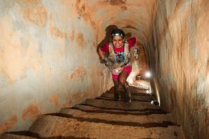 BIB: 
                            <button type="button" onclick="openModal(26259736)" class="btn btn-primary btn-sm float-right btn-popup" data-toggle="modal" data-target=".modal-high-quality">
                        <i class="fas fa-shopping-cart"></i> Add to Cart
                    </button>
                                            <button type="button" onclick="isThisMe(26259736, true)" class="btn btn-success btn-sm float-right btn-popup btn-isme hidden" data-toggle="tooltip" data-placement="bottom" title="นี่คือรูปของคุณใช่ไหม คลิกที่นี่เพื่อเอาเข้าอัลบั้ม">
                        <i class="fas fa-plus"></i> Add to album
                    </button>
                    <button type="button" onclick="isThisMe(26259736, false)" class="btn btn-warning btn-sm float-right btn-popup btn-isnotme hidden">
                        <i class="fas fa-ban"></i> Remove from album
                    </button>