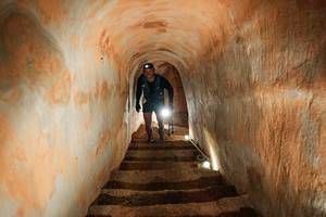 BIB: 
                            <button type="button" onclick="openModal(26262261)" class="btn btn-primary btn-sm float-right btn-popup" data-toggle="modal" data-target=".modal-high-quality">
                        <i class="fas fa-shopping-cart"></i> Add to Cart
                    </button>
                                            <button type="button" onclick="isThisMe(26262261, true)" class="btn btn-success btn-sm float-right btn-popup btn-isme hidden" data-toggle="tooltip" data-placement="bottom" title="นี่คือรูปของคุณใช่ไหม คลิกที่นี่เพื่อเอาเข้าอัลบั้ม">
                        <i class="fas fa-plus"></i> Add to album
                    </button>
                    <button type="button" onclick="isThisMe(26262261, false)" class="btn btn-warning btn-sm float-right btn-popup btn-isnotme hidden">
                        <i class="fas fa-ban"></i> Remove from album
                    </button>