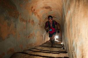 BIB: 
                            <button type="button" onclick="openModal(26259678)" class="btn btn-primary btn-sm float-right btn-popup" data-toggle="modal" data-target=".modal-high-quality">
                        <i class="fas fa-shopping-cart"></i> Add to Cart
                    </button>
                                            <button type="button" onclick="isThisMe(26259678, true)" class="btn btn-success btn-sm float-right btn-popup btn-isme hidden" data-toggle="tooltip" data-placement="bottom" title="นี่คือรูปของคุณใช่ไหม คลิกที่นี่เพื่อเอาเข้าอัลบั้ม">
                        <i class="fas fa-plus"></i> Add to album
                    </button>
                    <button type="button" onclick="isThisMe(26259678, false)" class="btn btn-warning btn-sm float-right btn-popup btn-isnotme hidden">
                        <i class="fas fa-ban"></i> Remove from album
                    </button>