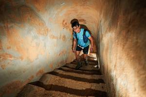 BIB: 
                            <button type="button" onclick="openModal(26259935)" class="btn btn-primary btn-sm float-right btn-popup" data-toggle="modal" data-target=".modal-high-quality">
                        <i class="fas fa-shopping-cart"></i> Add to Cart
                    </button>
                                            <button type="button" onclick="isThisMe(26259935, true)" class="btn btn-success btn-sm float-right btn-popup btn-isme hidden" data-toggle="tooltip" data-placement="bottom" title="นี่คือรูปของคุณใช่ไหม คลิกที่นี่เพื่อเอาเข้าอัลบั้ม">
                        <i class="fas fa-plus"></i> Add to album
                    </button>
                    <button type="button" onclick="isThisMe(26259935, false)" class="btn btn-warning btn-sm float-right btn-popup btn-isnotme hidden">
                        <i class="fas fa-ban"></i> Remove from album
                    </button>