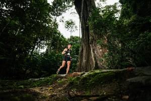 BIB: 
                            <button type="button" onclick="openModal(26260472)" class="btn btn-primary btn-sm float-right btn-popup" data-toggle="modal" data-target=".modal-high-quality">
                        <i class="fas fa-shopping-cart"></i> Add to Cart
                    </button>
                                            <button type="button" onclick="isThisMe(26260472, true)" class="btn btn-success btn-sm float-right btn-popup btn-isme hidden" data-toggle="tooltip" data-placement="bottom" title="นี่คือรูปของคุณใช่ไหม คลิกที่นี่เพื่อเอาเข้าอัลบั้ม">
                        <i class="fas fa-plus"></i> Add to album
                    </button>
                    <button type="button" onclick="isThisMe(26260472, false)" class="btn btn-warning btn-sm float-right btn-popup btn-isnotme hidden">
                        <i class="fas fa-ban"></i> Remove from album
                    </button>