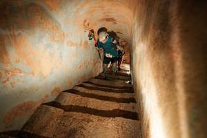 BIB: 
                            <button type="button" onclick="openModal(26260047)" class="btn btn-primary btn-sm float-right btn-popup" data-toggle="modal" data-target=".modal-high-quality">
                        <i class="fas fa-shopping-cart"></i> Add to Cart
                    </button>
                                            <button type="button" onclick="isThisMe(26260047, true)" class="btn btn-success btn-sm float-right btn-popup btn-isme hidden" data-toggle="tooltip" data-placement="bottom" title="นี่คือรูปของคุณใช่ไหม คลิกที่นี่เพื่อเอาเข้าอัลบั้ม">
                        <i class="fas fa-plus"></i> Add to album
                    </button>
                    <button type="button" onclick="isThisMe(26260047, false)" class="btn btn-warning btn-sm float-right btn-popup btn-isnotme hidden">
                        <i class="fas fa-ban"></i> Remove from album
                    </button>