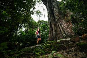 BIB: 
                            <button type="button" onclick="openModal(26260445)" class="btn btn-primary btn-sm float-right btn-popup" data-toggle="modal" data-target=".modal-high-quality">
                        <i class="fas fa-shopping-cart"></i> Add to Cart
                    </button>
                                            <button type="button" onclick="isThisMe(26260445, true)" class="btn btn-success btn-sm float-right btn-popup btn-isme hidden" data-toggle="tooltip" data-placement="bottom" title="นี่คือรูปของคุณใช่ไหม คลิกที่นี่เพื่อเอาเข้าอัลบั้ม">
                        <i class="fas fa-plus"></i> Add to album
                    </button>
                    <button type="button" onclick="isThisMe(26260445, false)" class="btn btn-warning btn-sm float-right btn-popup btn-isnotme hidden">
                        <i class="fas fa-ban"></i> Remove from album
                    </button>