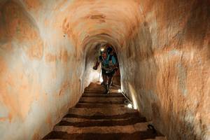 BIB: 
                            <button type="button" onclick="openModal(26262318)" class="btn btn-primary btn-sm float-right btn-popup" data-toggle="modal" data-target=".modal-high-quality">
                        <i class="fas fa-shopping-cart"></i> Add to Cart
                    </button>
                                            <button type="button" onclick="isThisMe(26262318, true)" class="btn btn-success btn-sm float-right btn-popup btn-isme hidden" data-toggle="tooltip" data-placement="bottom" title="นี่คือรูปของคุณใช่ไหม คลิกที่นี่เพื่อเอาเข้าอัลบั้ม">
                        <i class="fas fa-plus"></i> Add to album
                    </button>
                    <button type="button" onclick="isThisMe(26262318, false)" class="btn btn-warning btn-sm float-right btn-popup btn-isnotme hidden">
                        <i class="fas fa-ban"></i> Remove from album
                    </button>