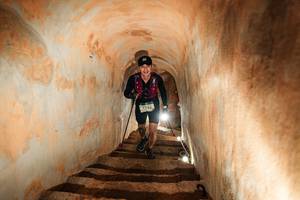 BIB: 
                            <button type="button" onclick="openModal(26262336)" class="btn btn-primary btn-sm float-right btn-popup" data-toggle="modal" data-target=".modal-high-quality">
                        <i class="fas fa-shopping-cart"></i> Add to Cart
                    </button>
                                            <button type="button" onclick="isThisMe(26262336, true)" class="btn btn-success btn-sm float-right btn-popup btn-isme hidden" data-toggle="tooltip" data-placement="bottom" title="นี่คือรูปของคุณใช่ไหม คลิกที่นี่เพื่อเอาเข้าอัลบั้ม">
                        <i class="fas fa-plus"></i> Add to album
                    </button>
                    <button type="button" onclick="isThisMe(26262336, false)" class="btn btn-warning btn-sm float-right btn-popup btn-isnotme hidden">
                        <i class="fas fa-ban"></i> Remove from album
                    </button>