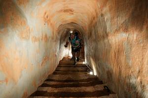 BIB: 
                            <button type="button" onclick="openModal(26262316)" class="btn btn-primary btn-sm float-right btn-popup" data-toggle="modal" data-target=".modal-high-quality">
                        <i class="fas fa-shopping-cart"></i> Add to Cart
                    </button>
                                            <button type="button" onclick="isThisMe(26262316, true)" class="btn btn-success btn-sm float-right btn-popup btn-isme hidden" data-toggle="tooltip" data-placement="bottom" title="นี่คือรูปของคุณใช่ไหม คลิกที่นี่เพื่อเอาเข้าอัลบั้ม">
                        <i class="fas fa-plus"></i> Add to album
                    </button>
                    <button type="button" onclick="isThisMe(26262316, false)" class="btn btn-warning btn-sm float-right btn-popup btn-isnotme hidden">
                        <i class="fas fa-ban"></i> Remove from album
                    </button>