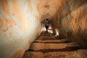 BIB: 
                            <button type="button" onclick="openModal(26259841)" class="btn btn-primary btn-sm float-right btn-popup" data-toggle="modal" data-target=".modal-high-quality">
                        <i class="fas fa-shopping-cart"></i> Add to Cart
                    </button>
                                            <button type="button" onclick="isThisMe(26259841, true)" class="btn btn-success btn-sm float-right btn-popup btn-isme hidden" data-toggle="tooltip" data-placement="bottom" title="นี่คือรูปของคุณใช่ไหม คลิกที่นี่เพื่อเอาเข้าอัลบั้ม">
                        <i class="fas fa-plus"></i> Add to album
                    </button>
                    <button type="button" onclick="isThisMe(26259841, false)" class="btn btn-warning btn-sm float-right btn-popup btn-isnotme hidden">
                        <i class="fas fa-ban"></i> Remove from album
                    </button>