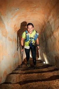 BIB: 
                            <button type="button" onclick="openModal(26261773)" class="btn btn-primary btn-sm float-right btn-popup" data-toggle="modal" data-target=".modal-high-quality">
                        <i class="fas fa-shopping-cart"></i> Add to Cart
                    </button>
                                            <button type="button" onclick="isThisMe(26261773, true)" class="btn btn-success btn-sm float-right btn-popup btn-isme hidden" data-toggle="tooltip" data-placement="bottom" title="นี่คือรูปของคุณใช่ไหม คลิกที่นี่เพื่อเอาเข้าอัลบั้ม">
                        <i class="fas fa-plus"></i> Add to album
                    </button>
                    <button type="button" onclick="isThisMe(26261773, false)" class="btn btn-warning btn-sm float-right btn-popup btn-isnotme hidden">
                        <i class="fas fa-ban"></i> Remove from album
                    </button>