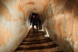 BIB: 
                            <button type="button" onclick="openModal(26261914)" class="btn btn-primary btn-sm float-right btn-popup" data-toggle="modal" data-target=".modal-high-quality">
                        <i class="fas fa-shopping-cart"></i> Add to Cart
                    </button>
                                            <button type="button" onclick="isThisMe(26261914, true)" class="btn btn-success btn-sm float-right btn-popup btn-isme hidden" data-toggle="tooltip" data-placement="bottom" title="นี่คือรูปของคุณใช่ไหม คลิกที่นี่เพื่อเอาเข้าอัลบั้ม">
                        <i class="fas fa-plus"></i> Add to album
                    </button>
                    <button type="button" onclick="isThisMe(26261914, false)" class="btn btn-warning btn-sm float-right btn-popup btn-isnotme hidden">
                        <i class="fas fa-ban"></i> Remove from album
                    </button>