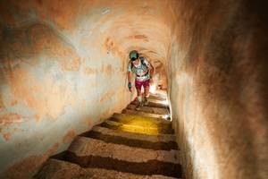 BIB: 
                            <button type="button" onclick="openModal(26260104)" class="btn btn-primary btn-sm float-right btn-popup" data-toggle="modal" data-target=".modal-high-quality">
                        <i class="fas fa-shopping-cart"></i> Add to Cart
                    </button>
                                            <button type="button" onclick="isThisMe(26260104, true)" class="btn btn-success btn-sm float-right btn-popup btn-isme hidden" data-toggle="tooltip" data-placement="bottom" title="นี่คือรูปของคุณใช่ไหม คลิกที่นี่เพื่อเอาเข้าอัลบั้ม">
                        <i class="fas fa-plus"></i> Add to album
                    </button>
                    <button type="button" onclick="isThisMe(26260104, false)" class="btn btn-warning btn-sm float-right btn-popup btn-isnotme hidden">
                        <i class="fas fa-ban"></i> Remove from album
                    </button>