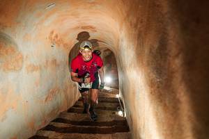 BIB: 
                            <button type="button" onclick="openModal(26261957)" class="btn btn-primary btn-sm float-right btn-popup" data-toggle="modal" data-target=".modal-high-quality">
                        <i class="fas fa-shopping-cart"></i> Add to Cart
                    </button>
                                            <button type="button" onclick="isThisMe(26261957, true)" class="btn btn-success btn-sm float-right btn-popup btn-isme hidden" data-toggle="tooltip" data-placement="bottom" title="นี่คือรูปของคุณใช่ไหม คลิกที่นี่เพื่อเอาเข้าอัลบั้ม">
                        <i class="fas fa-plus"></i> Add to album
                    </button>
                    <button type="button" onclick="isThisMe(26261957, false)" class="btn btn-warning btn-sm float-right btn-popup btn-isnotme hidden">
                        <i class="fas fa-ban"></i> Remove from album
                    </button>