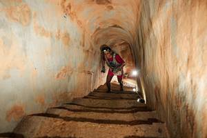 BIB: 
                            <button type="button" onclick="openModal(26259731)" class="btn btn-primary btn-sm float-right btn-popup" data-toggle="modal" data-target=".modal-high-quality">
                        <i class="fas fa-shopping-cart"></i> Add to Cart
                    </button>
                                            <button type="button" onclick="isThisMe(26259731, true)" class="btn btn-success btn-sm float-right btn-popup btn-isme hidden" data-toggle="tooltip" data-placement="bottom" title="นี่คือรูปของคุณใช่ไหม คลิกที่นี่เพื่อเอาเข้าอัลบั้ม">
                        <i class="fas fa-plus"></i> Add to album
                    </button>
                    <button type="button" onclick="isThisMe(26259731, false)" class="btn btn-warning btn-sm float-right btn-popup btn-isnotme hidden">
                        <i class="fas fa-ban"></i> Remove from album
                    </button>