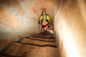 BIB: 
                            <button type="button" onclick="openModal(26260032)" class="btn btn-primary btn-sm float-right btn-popup" data-toggle="modal" data-target=".modal-high-quality">
                        <i class="fas fa-shopping-cart"></i> Add to Cart
                    </button>
                                            <button type="button" onclick="isThisMe(26260032, true)" class="btn btn-success btn-sm float-right btn-popup btn-isme hidden" data-toggle="tooltip" data-placement="bottom" title="นี่คือรูปของคุณใช่ไหม คลิกที่นี่เพื่อเอาเข้าอัลบั้ม">
                        <i class="fas fa-plus"></i> Add to album
                    </button>
                    <button type="button" onclick="isThisMe(26260032, false)" class="btn btn-warning btn-sm float-right btn-popup btn-isnotme hidden">
                        <i class="fas fa-ban"></i> Remove from album
                    </button>