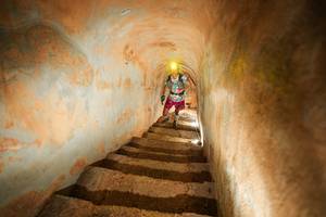 BIB: 
                            <button type="button" onclick="openModal(26260100)" class="btn btn-primary btn-sm float-right btn-popup" data-toggle="modal" data-target=".modal-high-quality">
                        <i class="fas fa-shopping-cart"></i> Add to Cart
                    </button>
                                            <button type="button" onclick="isThisMe(26260100, true)" class="btn btn-success btn-sm float-right btn-popup btn-isme hidden" data-toggle="tooltip" data-placement="bottom" title="นี่คือรูปของคุณใช่ไหม คลิกที่นี่เพื่อเอาเข้าอัลบั้ม">
                        <i class="fas fa-plus"></i> Add to album
                    </button>
                    <button type="button" onclick="isThisMe(26260100, false)" class="btn btn-warning btn-sm float-right btn-popup btn-isnotme hidden">
                        <i class="fas fa-ban"></i> Remove from album
                    </button>