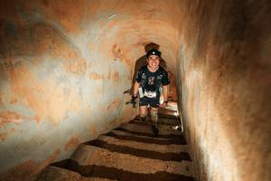 BIB: 
                            <button type="button" onclick="openModal(26259973)" class="btn btn-primary btn-sm float-right btn-popup" data-toggle="modal" data-target=".modal-high-quality">
                        <i class="fas fa-shopping-cart"></i> Add to Cart
                    </button>
                                            <button type="button" onclick="isThisMe(26259973, true)" class="btn btn-success btn-sm float-right btn-popup btn-isme hidden" data-toggle="tooltip" data-placement="bottom" title="นี่คือรูปของคุณใช่ไหม คลิกที่นี่เพื่อเอาเข้าอัลบั้ม">
                        <i class="fas fa-plus"></i> Add to album
                    </button>
                    <button type="button" onclick="isThisMe(26259973, false)" class="btn btn-warning btn-sm float-right btn-popup btn-isnotme hidden">
                        <i class="fas fa-ban"></i> Remove from album
                    </button>