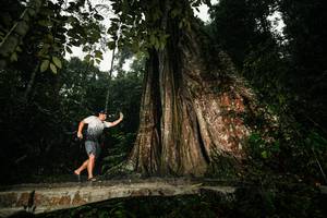 BIB: 
                            <button type="button" onclick="openModal(26261347)" class="btn btn-primary btn-sm float-right btn-popup" data-toggle="modal" data-target=".modal-high-quality">
                        <i class="fas fa-shopping-cart"></i> Add to Cart
                    </button>
                                            <button type="button" onclick="isThisMe(26261347, true)" class="btn btn-success btn-sm float-right btn-popup btn-isme hidden" data-toggle="tooltip" data-placement="bottom" title="นี่คือรูปของคุณใช่ไหม คลิกที่นี่เพื่อเอาเข้าอัลบั้ม">
                        <i class="fas fa-plus"></i> Add to album
                    </button>
                    <button type="button" onclick="isThisMe(26261347, false)" class="btn btn-warning btn-sm float-right btn-popup btn-isnotme hidden">
                        <i class="fas fa-ban"></i> Remove from album
                    </button>