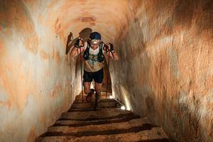 BIB: 
                            <button type="button" onclick="openModal(26261889)" class="btn btn-primary btn-sm float-right btn-popup" data-toggle="modal" data-target=".modal-high-quality">
                        <i class="fas fa-shopping-cart"></i> Add to Cart
                    </button>
                                            <button type="button" onclick="isThisMe(26261889, true)" class="btn btn-success btn-sm float-right btn-popup btn-isme hidden" data-toggle="tooltip" data-placement="bottom" title="นี่คือรูปของคุณใช่ไหม คลิกที่นี่เพื่อเอาเข้าอัลบั้ม">
                        <i class="fas fa-plus"></i> Add to album
                    </button>
                    <button type="button" onclick="isThisMe(26261889, false)" class="btn btn-warning btn-sm float-right btn-popup btn-isnotme hidden">
                        <i class="fas fa-ban"></i> Remove from album
                    </button>