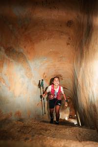 BIB: 
                            <button type="button" onclick="openModal(26260187)" class="btn btn-primary btn-sm float-right btn-popup" data-toggle="modal" data-target=".modal-high-quality">
                        <i class="fas fa-shopping-cart"></i> Add to Cart
                    </button>
                                            <button type="button" onclick="isThisMe(26260187, true)" class="btn btn-success btn-sm float-right btn-popup btn-isme hidden" data-toggle="tooltip" data-placement="bottom" title="นี่คือรูปของคุณใช่ไหม คลิกที่นี่เพื่อเอาเข้าอัลบั้ม">
                        <i class="fas fa-plus"></i> Add to album
                    </button>
                    <button type="button" onclick="isThisMe(26260187, false)" class="btn btn-warning btn-sm float-right btn-popup btn-isnotme hidden">
                        <i class="fas fa-ban"></i> Remove from album
                    </button>