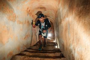 BIB: 
                            <button type="button" onclick="openModal(26262360)" class="btn btn-primary btn-sm float-right btn-popup" data-toggle="modal" data-target=".modal-high-quality">
                        <i class="fas fa-shopping-cart"></i> Add to Cart
                    </button>
                                            <button type="button" onclick="isThisMe(26262360, true)" class="btn btn-success btn-sm float-right btn-popup btn-isme hidden" data-toggle="tooltip" data-placement="bottom" title="นี่คือรูปของคุณใช่ไหม คลิกที่นี่เพื่อเอาเข้าอัลบั้ม">
                        <i class="fas fa-plus"></i> Add to album
                    </button>
                    <button type="button" onclick="isThisMe(26262360, false)" class="btn btn-warning btn-sm float-right btn-popup btn-isnotme hidden">
                        <i class="fas fa-ban"></i> Remove from album
                    </button>