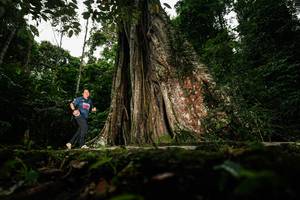 BIB: 
                            <button type="button" onclick="openModal(26260918)" class="btn btn-primary btn-sm float-right btn-popup" data-toggle="modal" data-target=".modal-high-quality">
                        <i class="fas fa-shopping-cart"></i> Add to Cart
                    </button>
                                            <button type="button" onclick="isThisMe(26260918, true)" class="btn btn-success btn-sm float-right btn-popup btn-isme hidden" data-toggle="tooltip" data-placement="bottom" title="นี่คือรูปของคุณใช่ไหม คลิกที่นี่เพื่อเอาเข้าอัลบั้ม">
                        <i class="fas fa-plus"></i> Add to album
                    </button>
                    <button type="button" onclick="isThisMe(26260918, false)" class="btn btn-warning btn-sm float-right btn-popup btn-isnotme hidden">
                        <i class="fas fa-ban"></i> Remove from album
                    </button>