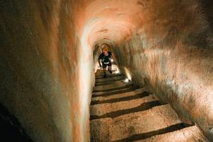 BIB: 
                            <button type="button" onclick="openModal(26259985)" class="btn btn-primary btn-sm float-right btn-popup" data-toggle="modal" data-target=".modal-high-quality">
                        <i class="fas fa-shopping-cart"></i> Add to Cart
                    </button>
                                            <button type="button" onclick="isThisMe(26259985, true)" class="btn btn-success btn-sm float-right btn-popup btn-isme hidden" data-toggle="tooltip" data-placement="bottom" title="นี่คือรูปของคุณใช่ไหม คลิกที่นี่เพื่อเอาเข้าอัลบั้ม">
                        <i class="fas fa-plus"></i> Add to album
                    </button>
                    <button type="button" onclick="isThisMe(26259985, false)" class="btn btn-warning btn-sm float-right btn-popup btn-isnotme hidden">
                        <i class="fas fa-ban"></i> Remove from album
                    </button>