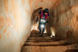 BIB: 
                            <button type="button" onclick="openModal(26259767)" class="btn btn-primary btn-sm float-right btn-popup" data-toggle="modal" data-target=".modal-high-quality">
                        <i class="fas fa-shopping-cart"></i> Add to Cart
                    </button>
                                            <button type="button" onclick="isThisMe(26259767, true)" class="btn btn-success btn-sm float-right btn-popup btn-isme hidden" data-toggle="tooltip" data-placement="bottom" title="นี่คือรูปของคุณใช่ไหม คลิกที่นี่เพื่อเอาเข้าอัลบั้ม">
                        <i class="fas fa-plus"></i> Add to album
                    </button>
                    <button type="button" onclick="isThisMe(26259767, false)" class="btn btn-warning btn-sm float-right btn-popup btn-isnotme hidden">
                        <i class="fas fa-ban"></i> Remove from album
                    </button>