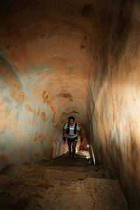 BIB: 
                            <button type="button" onclick="openModal(26260226)" class="btn btn-primary btn-sm float-right btn-popup" data-toggle="modal" data-target=".modal-high-quality">
                        <i class="fas fa-shopping-cart"></i> Add to Cart
                    </button>
                                            <button type="button" onclick="isThisMe(26260226, true)" class="btn btn-success btn-sm float-right btn-popup btn-isme hidden" data-toggle="tooltip" data-placement="bottom" title="นี่คือรูปของคุณใช่ไหม คลิกที่นี่เพื่อเอาเข้าอัลบั้ม">
                        <i class="fas fa-plus"></i> Add to album
                    </button>
                    <button type="button" onclick="isThisMe(26260226, false)" class="btn btn-warning btn-sm float-right btn-popup btn-isnotme hidden">
                        <i class="fas fa-ban"></i> Remove from album
                    </button>