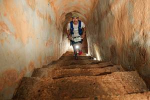 BIB: 
                            <button type="button" onclick="openModal(26261691)" class="btn btn-primary btn-sm float-right btn-popup" data-toggle="modal" data-target=".modal-high-quality">
                        <i class="fas fa-shopping-cart"></i> Add to Cart
                    </button>
                                            <button type="button" onclick="isThisMe(26261691, true)" class="btn btn-success btn-sm float-right btn-popup btn-isme hidden" data-toggle="tooltip" data-placement="bottom" title="นี่คือรูปของคุณใช่ไหม คลิกที่นี่เพื่อเอาเข้าอัลบั้ม">
                        <i class="fas fa-plus"></i> Add to album
                    </button>
                    <button type="button" onclick="isThisMe(26261691, false)" class="btn btn-warning btn-sm float-right btn-popup btn-isnotme hidden">
                        <i class="fas fa-ban"></i> Remove from album
                    </button>