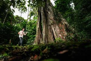 BIB: 
                            <button type="button" onclick="openModal(26261148)" class="btn btn-primary btn-sm float-right btn-popup" data-toggle="modal" data-target=".modal-high-quality">
                        <i class="fas fa-shopping-cart"></i> Add to Cart
                    </button>
                                            <button type="button" onclick="isThisMe(26261148, true)" class="btn btn-success btn-sm float-right btn-popup btn-isme hidden" data-toggle="tooltip" data-placement="bottom" title="นี่คือรูปของคุณใช่ไหม คลิกที่นี่เพื่อเอาเข้าอัลบั้ม">
                        <i class="fas fa-plus"></i> Add to album
                    </button>
                    <button type="button" onclick="isThisMe(26261148, false)" class="btn btn-warning btn-sm float-right btn-popup btn-isnotme hidden">
                        <i class="fas fa-ban"></i> Remove from album
                    </button>