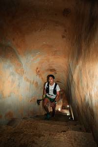 BIB: 
                            <button type="button" onclick="openModal(26260235)" class="btn btn-primary btn-sm float-right btn-popup" data-toggle="modal" data-target=".modal-high-quality">
                        <i class="fas fa-shopping-cart"></i> Add to Cart
                    </button>
                                            <button type="button" onclick="isThisMe(26260235, true)" class="btn btn-success btn-sm float-right btn-popup btn-isme hidden" data-toggle="tooltip" data-placement="bottom" title="นี่คือรูปของคุณใช่ไหม คลิกที่นี่เพื่อเอาเข้าอัลบั้ม">
                        <i class="fas fa-plus"></i> Add to album
                    </button>
                    <button type="button" onclick="isThisMe(26260235, false)" class="btn btn-warning btn-sm float-right btn-popup btn-isnotme hidden">
                        <i class="fas fa-ban"></i> Remove from album
                    </button>