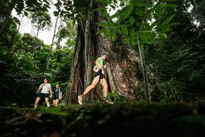 BIB: 
                            <button type="button" onclick="openModal(26260536)" class="btn btn-primary btn-sm float-right btn-popup" data-toggle="modal" data-target=".modal-high-quality">
                        <i class="fas fa-shopping-cart"></i> Add to Cart
                    </button>
                                            <button type="button" onclick="isThisMe(26260536, true)" class="btn btn-success btn-sm float-right btn-popup btn-isme hidden" data-toggle="tooltip" data-placement="bottom" title="นี่คือรูปของคุณใช่ไหม คลิกที่นี่เพื่อเอาเข้าอัลบั้ม">
                        <i class="fas fa-plus"></i> Add to album
                    </button>
                    <button type="button" onclick="isThisMe(26260536, false)" class="btn btn-warning btn-sm float-right btn-popup btn-isnotme hidden">
                        <i class="fas fa-ban"></i> Remove from album
                    </button>