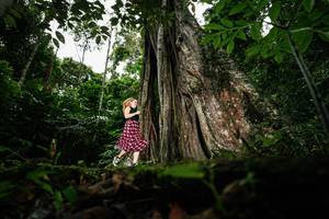 BIB: 
                            <button type="button" onclick="openModal(26260678)" class="btn btn-primary btn-sm float-right btn-popup" data-toggle="modal" data-target=".modal-high-quality">
                        <i class="fas fa-shopping-cart"></i> Add to Cart
                    </button>
                                            <button type="button" onclick="isThisMe(26260678, true)" class="btn btn-success btn-sm float-right btn-popup btn-isme hidden" data-toggle="tooltip" data-placement="bottom" title="นี่คือรูปของคุณใช่ไหม คลิกที่นี่เพื่อเอาเข้าอัลบั้ม">
                        <i class="fas fa-plus"></i> Add to album
                    </button>
                    <button type="button" onclick="isThisMe(26260678, false)" class="btn btn-warning btn-sm float-right btn-popup btn-isnotme hidden">
                        <i class="fas fa-ban"></i> Remove from album
                    </button>