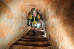 BIB: 
                            <button type="button" onclick="openModal(26261903)" class="btn btn-primary btn-sm float-right btn-popup" data-toggle="modal" data-target=".modal-high-quality">
                        <i class="fas fa-shopping-cart"></i> Add to Cart
                    </button>
                                            <button type="button" onclick="isThisMe(26261903, true)" class="btn btn-success btn-sm float-right btn-popup btn-isme hidden" data-toggle="tooltip" data-placement="bottom" title="นี่คือรูปของคุณใช่ไหม คลิกที่นี่เพื่อเอาเข้าอัลบั้ม">
                        <i class="fas fa-plus"></i> Add to album
                    </button>
                    <button type="button" onclick="isThisMe(26261903, false)" class="btn btn-warning btn-sm float-right btn-popup btn-isnotme hidden">
                        <i class="fas fa-ban"></i> Remove from album
                    </button>