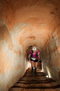 BIB: 
                            <button type="button" onclick="openModal(26261585)" class="btn btn-primary btn-sm float-right btn-popup" data-toggle="modal" data-target=".modal-high-quality">
                        <i class="fas fa-shopping-cart"></i> Add to Cart
                    </button>
                                            <button type="button" onclick="isThisMe(26261585, true)" class="btn btn-success btn-sm float-right btn-popup btn-isme hidden" data-toggle="tooltip" data-placement="bottom" title="นี่คือรูปของคุณใช่ไหม คลิกที่นี่เพื่อเอาเข้าอัลบั้ม">
                        <i class="fas fa-plus"></i> Add to album
                    </button>
                    <button type="button" onclick="isThisMe(26261585, false)" class="btn btn-warning btn-sm float-right btn-popup btn-isnotme hidden">
                        <i class="fas fa-ban"></i> Remove from album
                    </button>