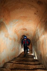 BIB: 
                            <button type="button" onclick="openModal(26261527)" class="btn btn-primary btn-sm float-right btn-popup" data-toggle="modal" data-target=".modal-high-quality">
                        <i class="fas fa-shopping-cart"></i> Add to Cart
                    </button>
                                            <button type="button" onclick="isThisMe(26261527, true)" class="btn btn-success btn-sm float-right btn-popup btn-isme hidden" data-toggle="tooltip" data-placement="bottom" title="นี่คือรูปของคุณใช่ไหม คลิกที่นี่เพื่อเอาเข้าอัลบั้ม">
                        <i class="fas fa-plus"></i> Add to album
                    </button>
                    <button type="button" onclick="isThisMe(26261527, false)" class="btn btn-warning btn-sm float-right btn-popup btn-isnotme hidden">
                        <i class="fas fa-ban"></i> Remove from album
                    </button>