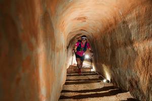 BIB: 
                            <button type="button" onclick="openModal(26259698)" class="btn btn-primary btn-sm float-right btn-popup" data-toggle="modal" data-target=".modal-high-quality">
                        <i class="fas fa-shopping-cart"></i> Add to Cart
                    </button>
                                            <button type="button" onclick="isThisMe(26259698, true)" class="btn btn-success btn-sm float-right btn-popup btn-isme hidden" data-toggle="tooltip" data-placement="bottom" title="นี่คือรูปของคุณใช่ไหม คลิกที่นี่เพื่อเอาเข้าอัลบั้ม">
                        <i class="fas fa-plus"></i> Add to album
                    </button>
                    <button type="button" onclick="isThisMe(26259698, false)" class="btn btn-warning btn-sm float-right btn-popup btn-isnotme hidden">
                        <i class="fas fa-ban"></i> Remove from album
                    </button>