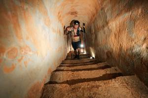 BIB: 
                            <button type="button" onclick="openModal(26259856)" class="btn btn-primary btn-sm float-right btn-popup" data-toggle="modal" data-target=".modal-high-quality">
                        <i class="fas fa-shopping-cart"></i> Add to Cart
                    </button>
                                            <button type="button" onclick="isThisMe(26259856, true)" class="btn btn-success btn-sm float-right btn-popup btn-isme hidden" data-toggle="tooltip" data-placement="bottom" title="นี่คือรูปของคุณใช่ไหม คลิกที่นี่เพื่อเอาเข้าอัลบั้ม">
                        <i class="fas fa-plus"></i> Add to album
                    </button>
                    <button type="button" onclick="isThisMe(26259856, false)" class="btn btn-warning btn-sm float-right btn-popup btn-isnotme hidden">
                        <i class="fas fa-ban"></i> Remove from album
                    </button>